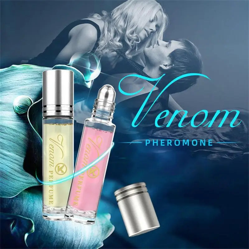 10Ml Body Perfume Long Lasting Perfume Oil Roy Pheromone Pheromone Perfume Dating Fragrant Perfumes Flirting Perfume