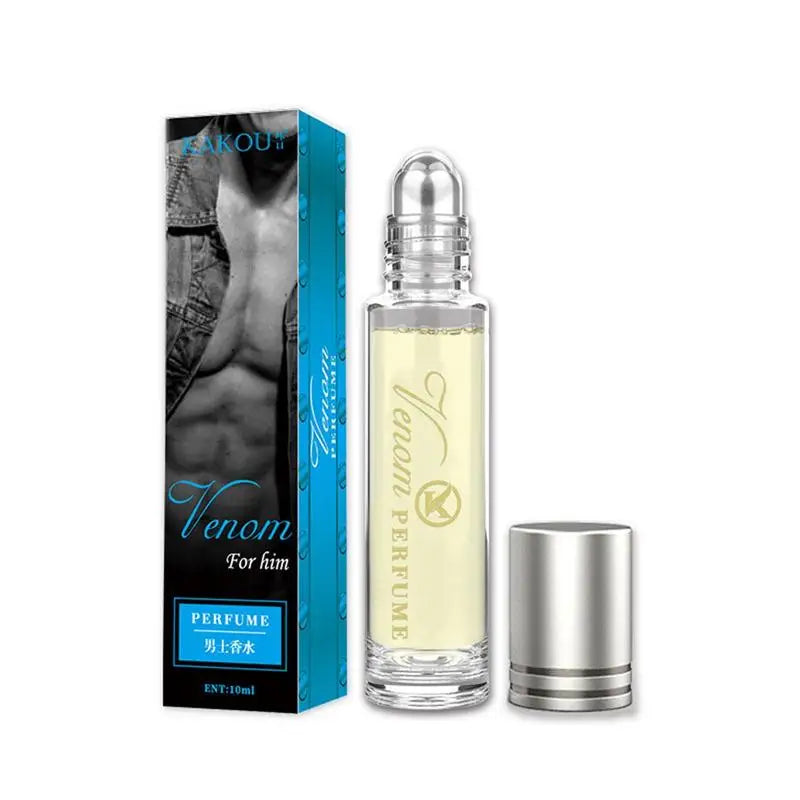 10Ml Body Perfume Long Lasting Perfume Oil Roy Pheromone Pheromone Perfume Dating Fragrant Perfumes Flirting Perfume