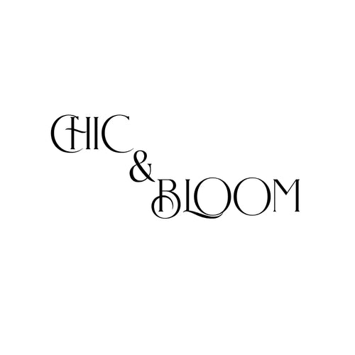 Chic&Bloom